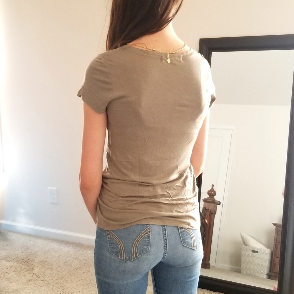 Shirt - Picture 2 of 3